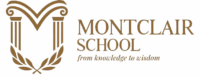 montclair school